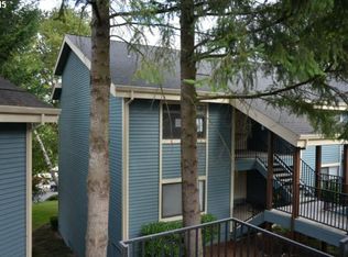 10190 SE Talbert St, Clackamas, OR