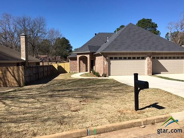 1st image of 5405 Briar Cove Dr