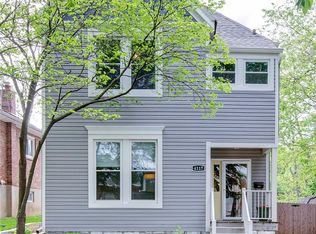 4117 Shrewsbury Ave, Saint Louis, MO 63119