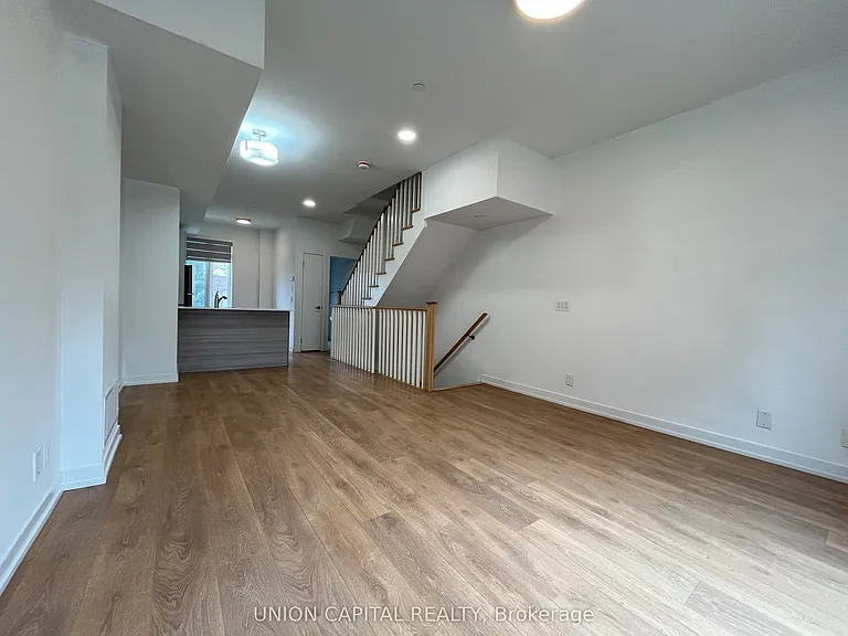 25 Case Ootes Dr — Photo 5