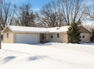 8300 Portland Ave S, Bloomington, MN 55420