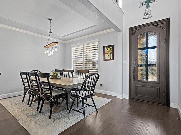 3rd image of 13798 Fernando Rd