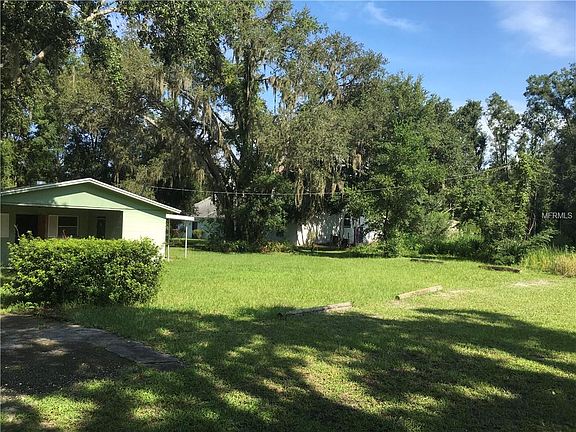 4th image of 420 Southland Ave