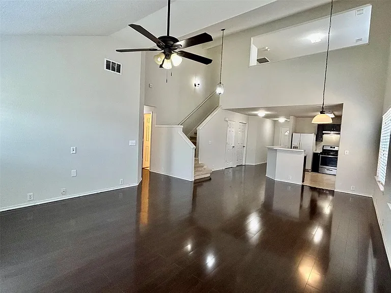 10623 Sugar Trace Dr — Photo 19