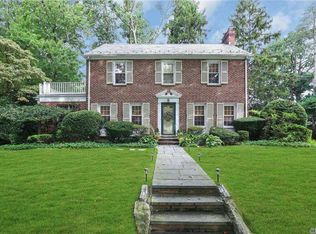 299 Park Ave, Manhasset, NY 11030