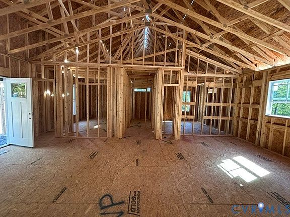 5th image of 1618 Kingswood Rd