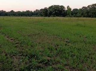 2146 County Road 85, Deatsville, AL 36022