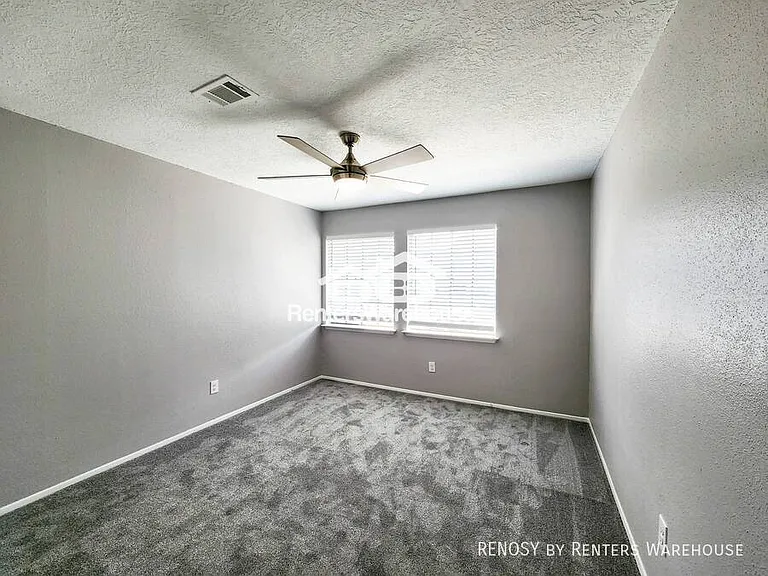 13427 Garden Grove St #750 — Photo 15