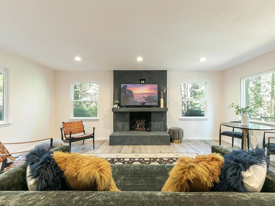 1st image of 14141 Tanager Ln