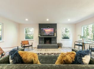 14141 Tanager Ln, Truckee, CA 96161