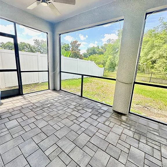 8316 Praise Dr — Photo 36