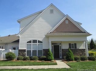 3125 Mistletoe Dr, Charlotte, NC 28273