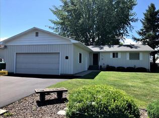 410 Linden Dr, Lewiston, ID 83501