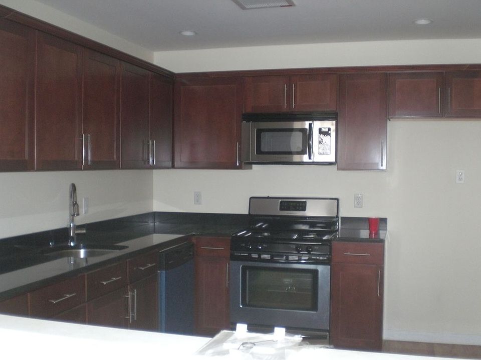 2nd image of 41-32 44th St #B7