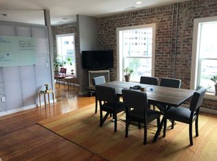 607 22nd St APT 206, Denver, CO 80205