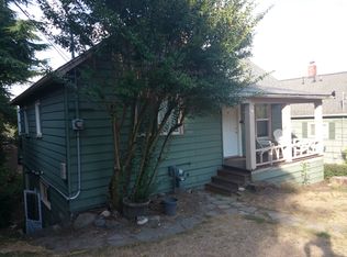 602 N 65th St, Seattle, WA 98103