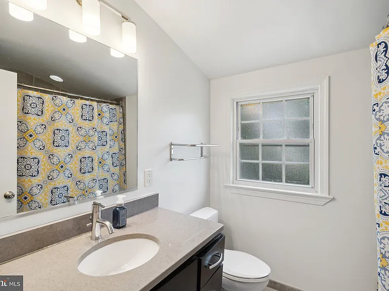5802 Ryland Dr — Photo 15