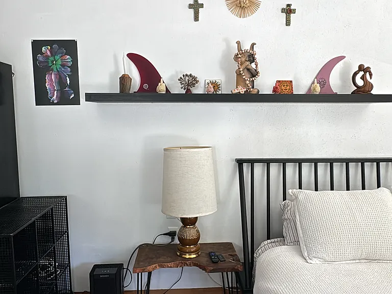 1058 S Grayling St — Photo 10