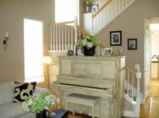 6859 Buttonwood Ln, Goleta, CA 93117