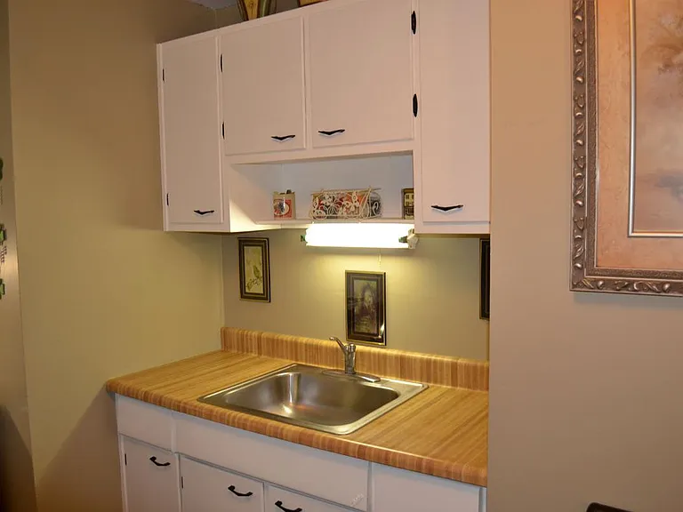 Willo Vu Apartments of Eastlake — Photo 12