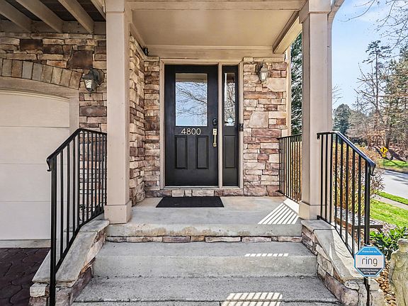 2nd image of 4800 Crestmore Rd