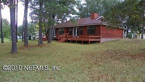 3rd image of 1807 County Road 209b