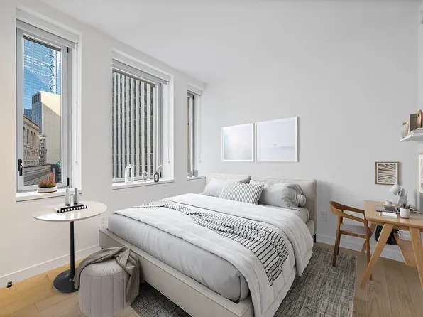 84 William Street image 1 of 30