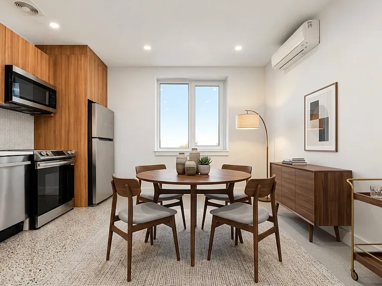 1001 Bushwick Ave #7D — Photo 3