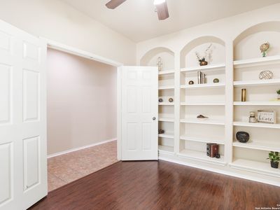 10707 Axis Crossing, San Antonio, TX, 78245