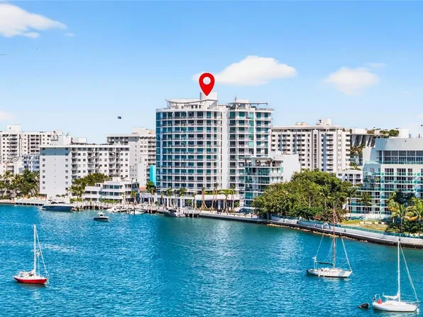 1445 16th St APT 1001, Miami Beach, FL 33139