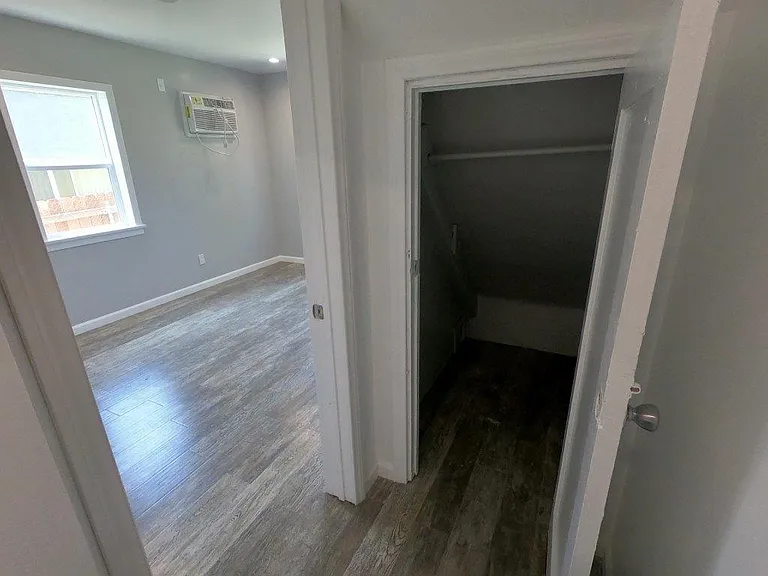 2708 Council St #A — Photo 20