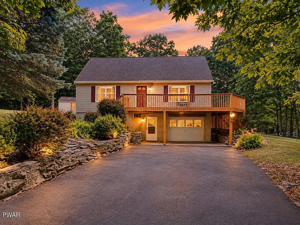 1st image of 30 Juniper Way