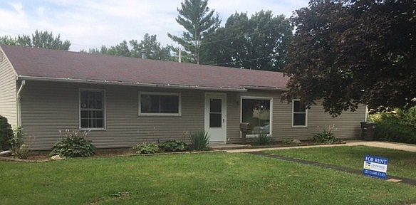 1st image of 920 Skyline Dr