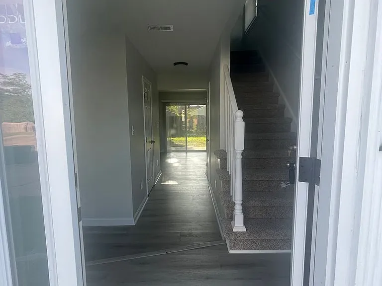 3931 Kiwanis Loop — Photo 2