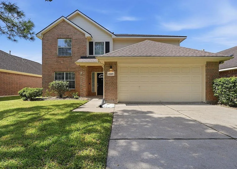 13407 Barton Meadow Ln
