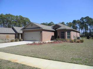 791 Cocobolo Dr, Santa Rosa Beach, FL 32459