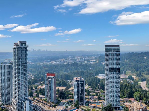2 bedroom rental in Coquitlam — photo 7