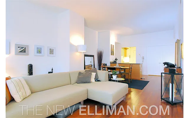 Sold by Douglas Elliman | media 12