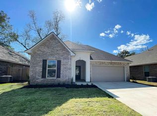 302 Briar Patch Dr, Monroe, LA 71203