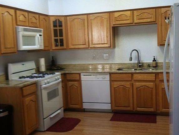 2nd image of 205 Vic Clark Ct #B