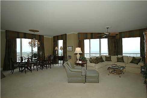 3rd image of 15500 Emerald Coast Pkwy #Penthouse 1