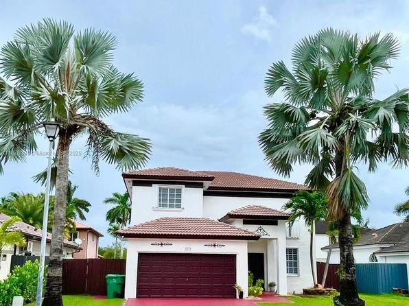 1351 SW 154th Ct #1351