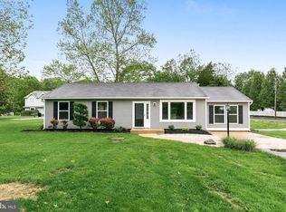 285 Waterford Rd, Hammonton, NJ 08037