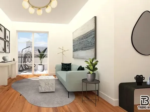 133 Brown Place image 1 of 13