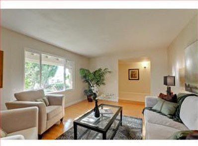 3rd image of 184 Tulip Blossom Ct