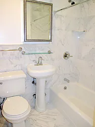 Rented by Salizzoni Realty