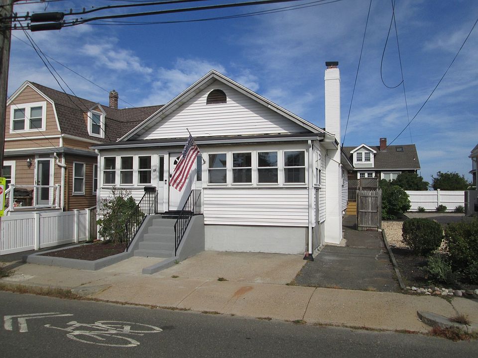 1st image of 84 Tafts Ave
