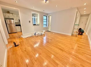 219 E 17th St APT 2F, Brooklyn, NY 11226