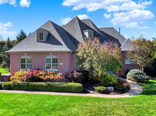 16042 Colleton Ct, Carmel, IN 46033