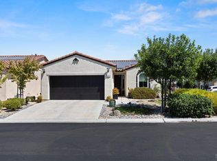 615 Sandpiper Pl, Rio Vista, CA 94571